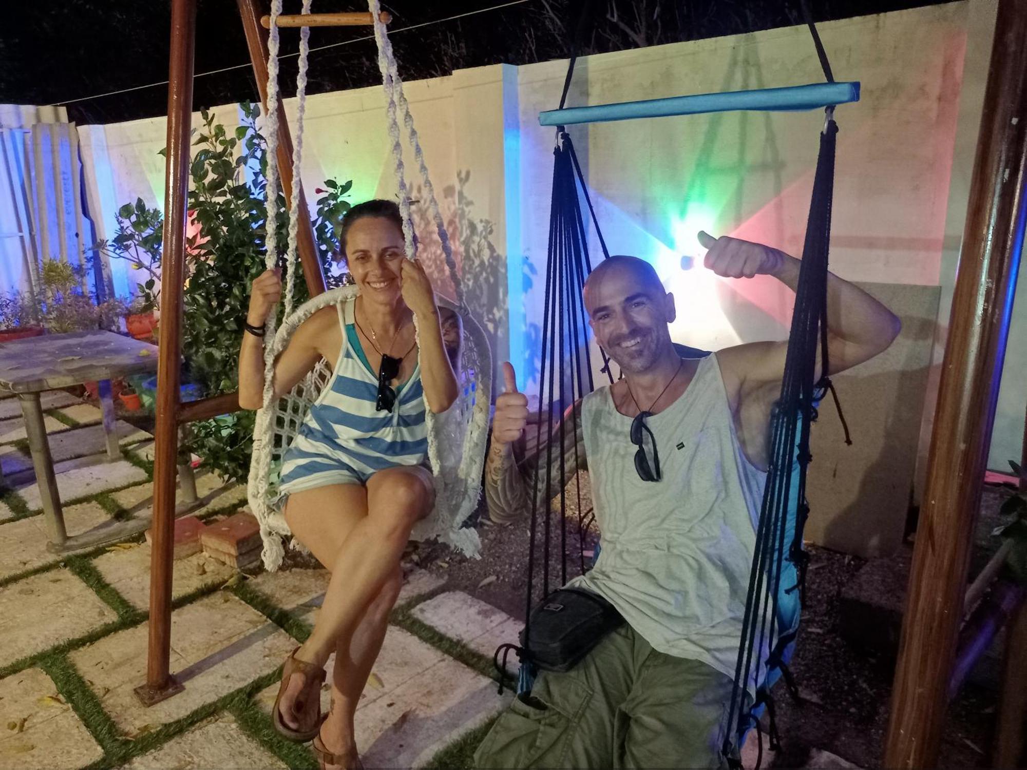 Noel'S Beach Homestay Alappuzha Luaran gambar