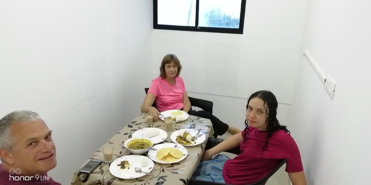 Noel'S Beach Homestay Alappuzha Luaran gambar